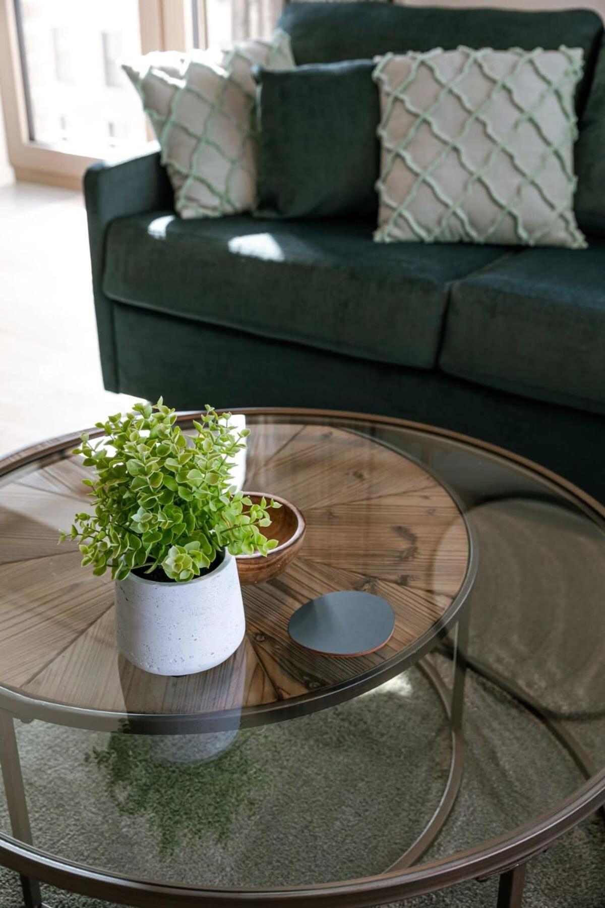 Huswell - Apartment With Beautiful Seaview In Oostende Bagian luar foto